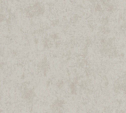 2a04d963e61da8024ed16a69ab26b686