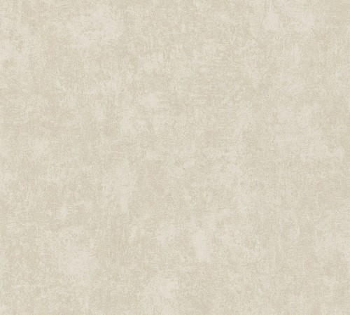 d6fcb9f6d376e0f2537d4ccdeea24cef