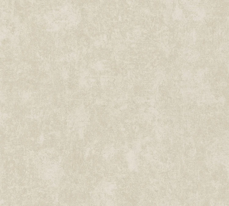 d6fcb9f6d376e0f2537d4ccdeea24cef