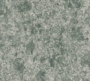 06b60a0e065fa9f536f3a382cdbaa7d1