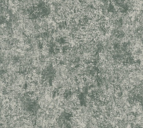 06b60a0e065fa9f536f3a382cdbaa7d1