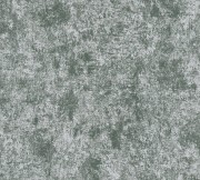 5848c553a329939761ddcf5139d22ea2