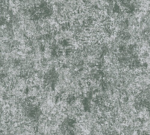 5848c553a329939761ddcf5139d22ea2