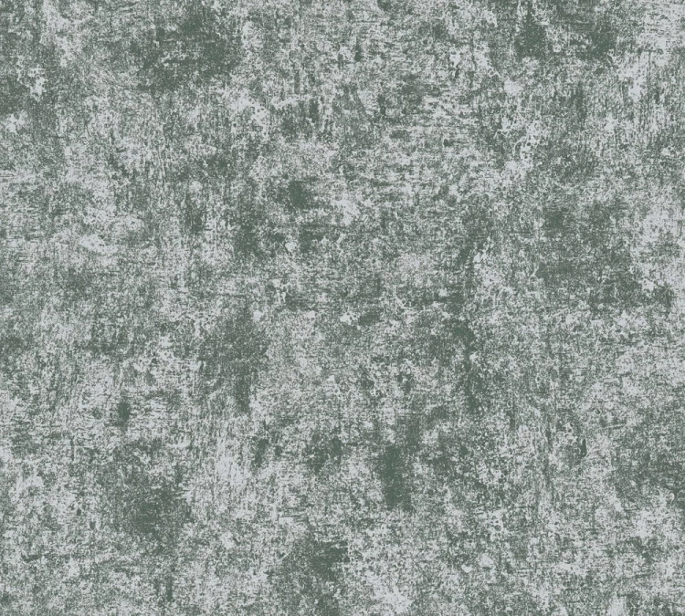 5848c553a329939761ddcf5139d22ea2