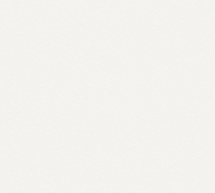 8f8a5483b13128dc0d1e10cf50895724