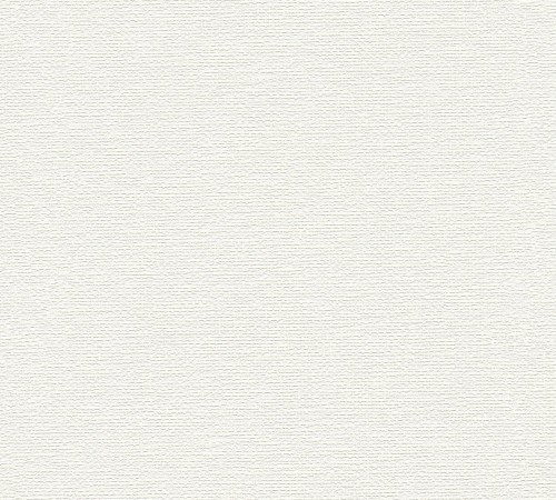 77d0124bfd3ada3b1ebdb22f4c938a80