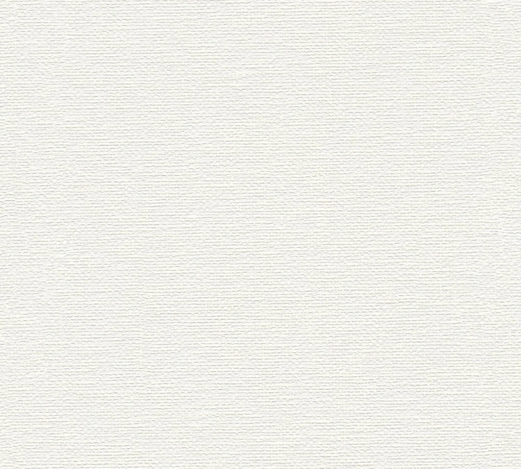 77d0124bfd3ada3b1ebdb22f4c938a80