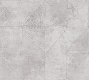 875416d677e7afd5b810b4004885081e