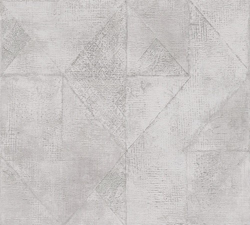 875416d677e7afd5b810b4004885081e