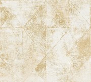 d1c1c4256942d960b8a6aafb0ac132e8