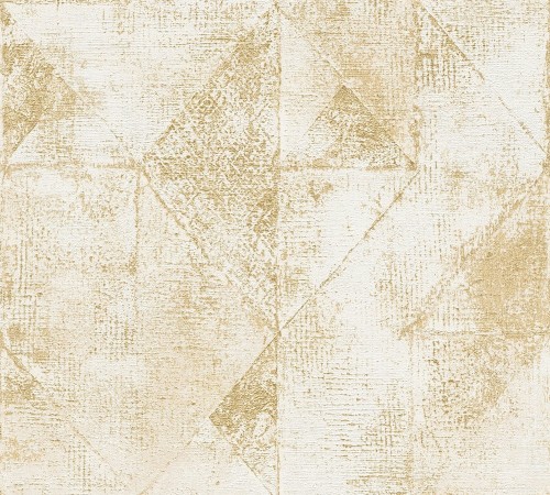 d1c1c4256942d960b8a6aafb0ac132e8