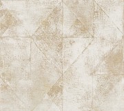a14a706fa6cc0d521094f0f0cd1e9ae6