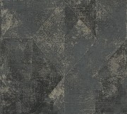 11cecf64ac159e4c1dbb2f5931ca29da
