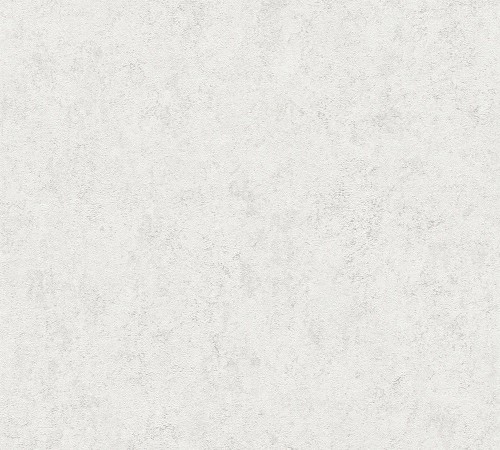 520599d1692d8ee18210294df985eb26