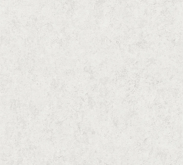 520599d1692d8ee18210294df985eb26