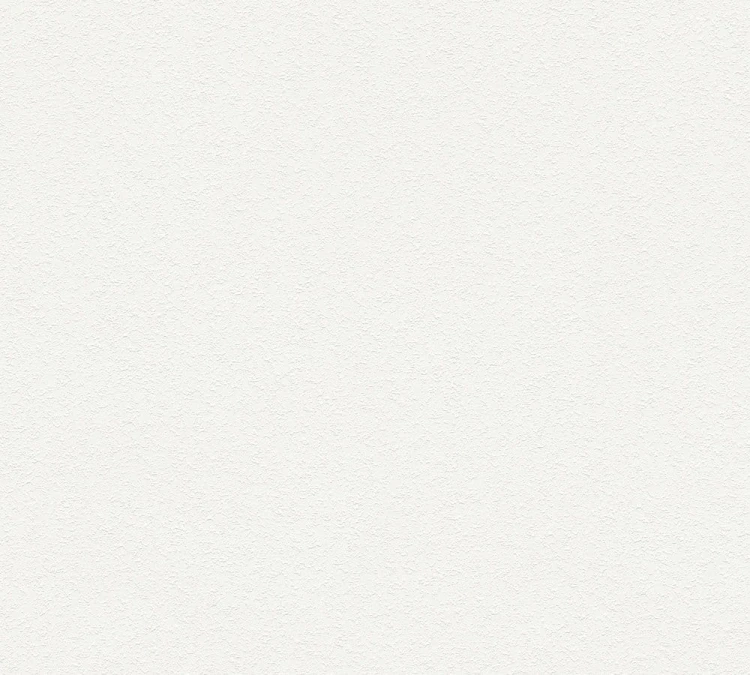 8b4e13c0e6a82ede4ec369e40930d07d