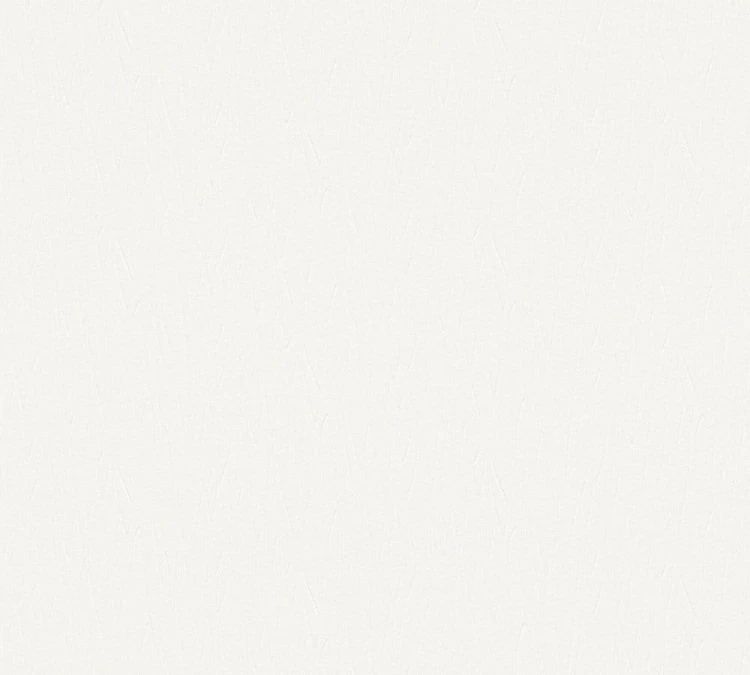 1e9b26086e4429594239019d6fbb4798