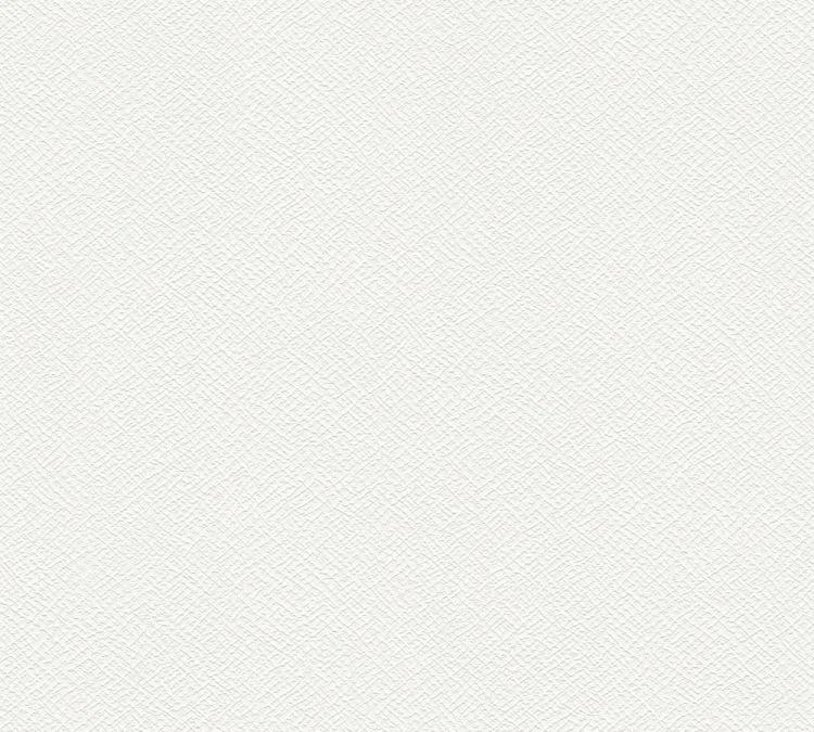 e485526f0e42e14302e8c306cb6d7293