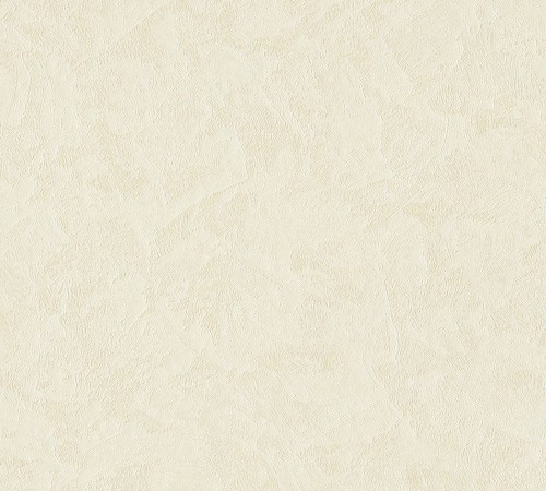 502392b661fc9f5e2ae03a69066e4e0d