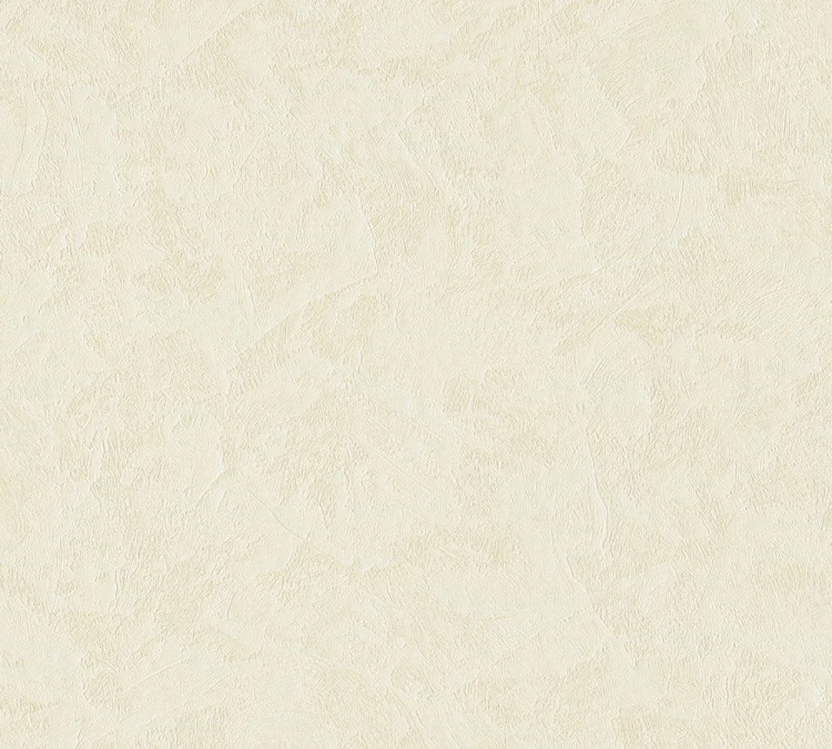 502392b661fc9f5e2ae03a69066e4e0d