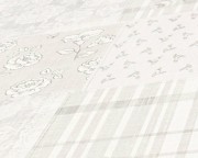 a7072194b54e6613fd74f1259a0b60bf