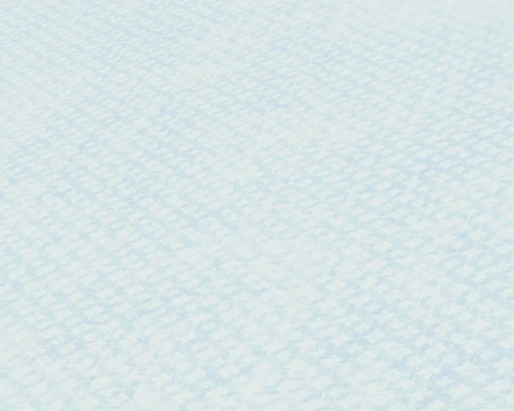 aa58660c9e0b04347aa2b76bbce94f6b
