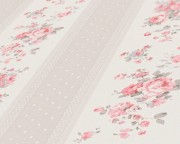14a6bf5700dbf2a026c2d9df840c0c54