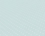 b0be7f58ef5c843c5f7ce479e6ab0dff