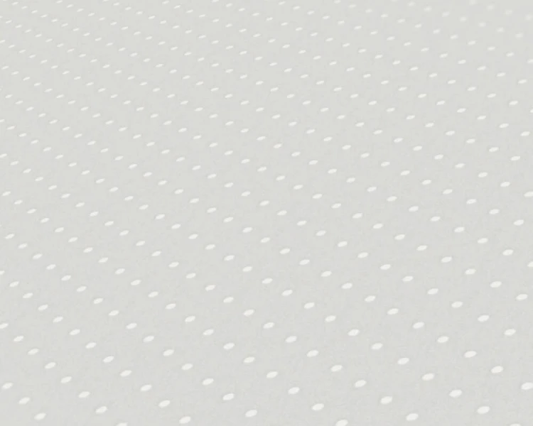 f3cb3338c402b4e64448d3af615bf2da