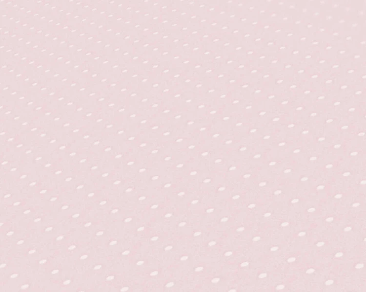 c20fe9b6128b0d7ef54d852c75b83e99