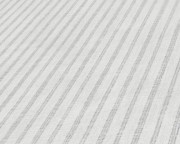 b670dbe79b293446e79480fdc703dd7f