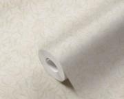 dd0841ad7d7b76fbe49e7d5a9bb7516a
