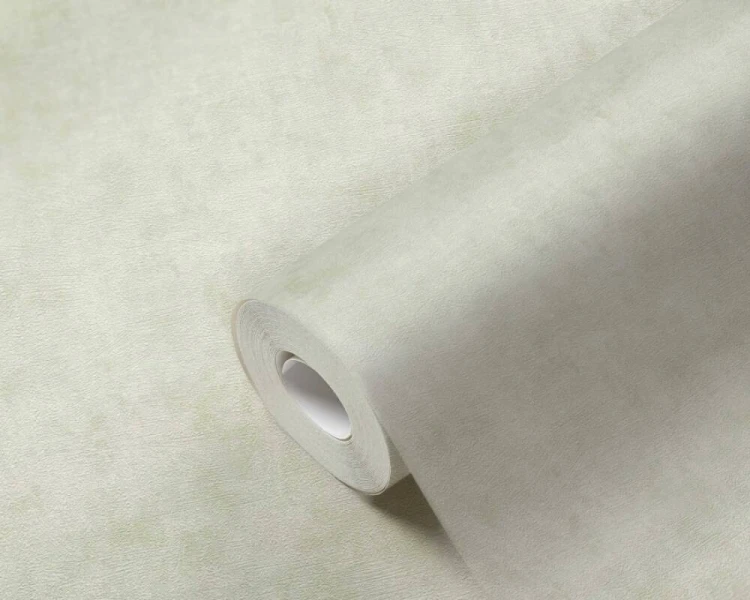 f60f3f3e817cb55433bd487ceb1fb594