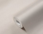 e441c89d70e5d7ba84d65b6d70af0cfd