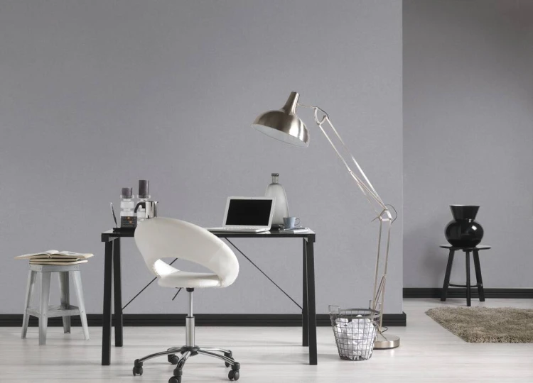 8d75251eeb477f13ecca4701c4191520