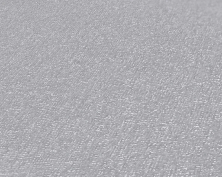 524b0d3639fbe5860c4b48fd3aa7a493