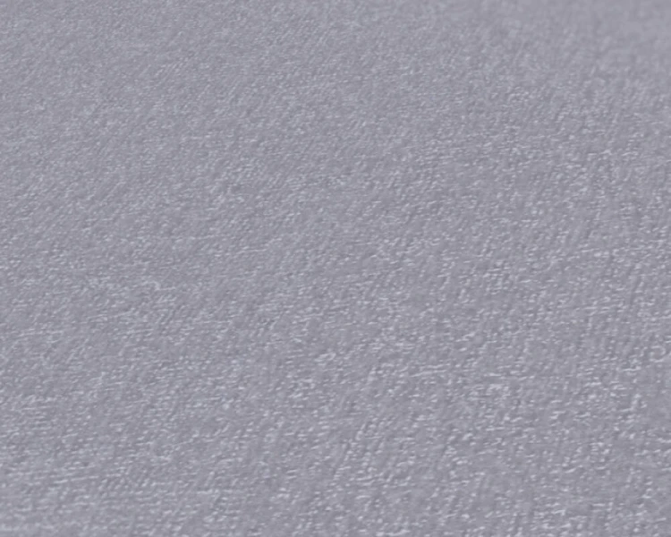 73e03e483971e4b002ec6c9b307fe5d8