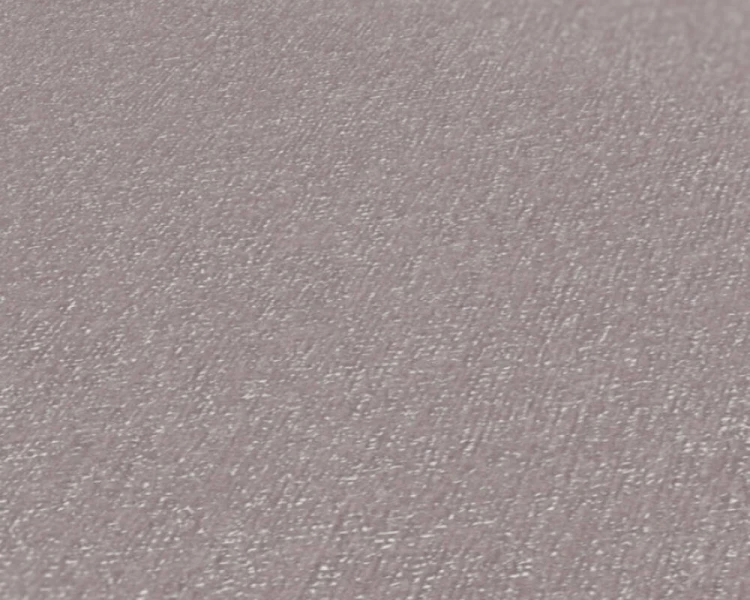 54597540013a2ac9c349f2ab26b79d5d