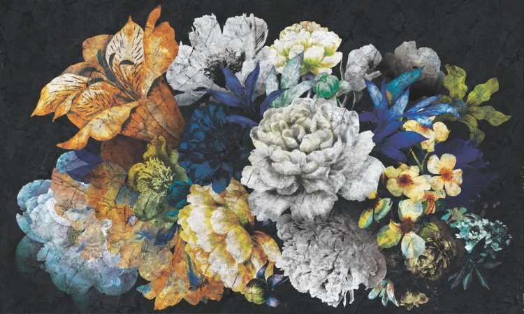 51aee02e667ac621826d26c65dd8492a