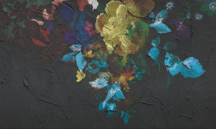 858d0e1a397b595cc5124d2f8562582c