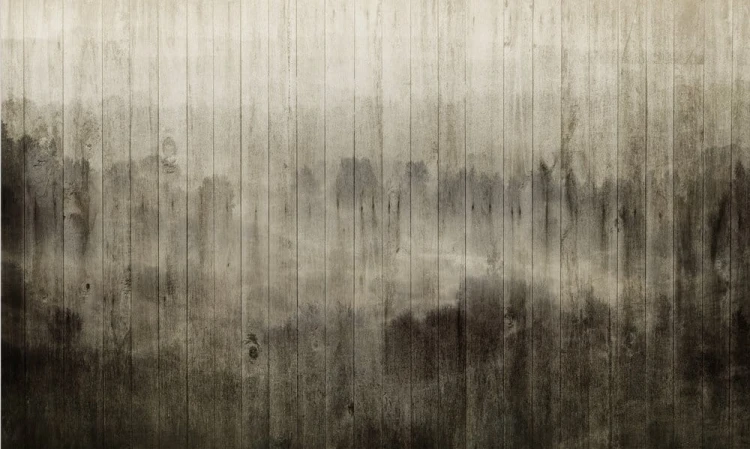 295d1eb8be7a1b7cff743574bfda8db9