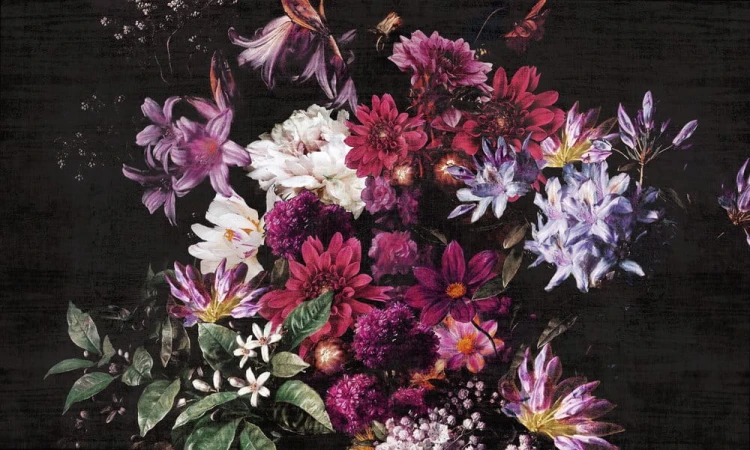 ecbb87724998000014df2b11b1641297