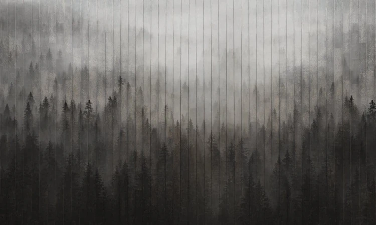 a567b64700f65dc2f8d8500d1e1420a6