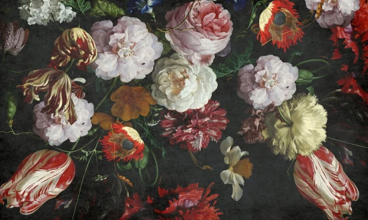 4cea10a0efe0727f74172a5cfbf2249c