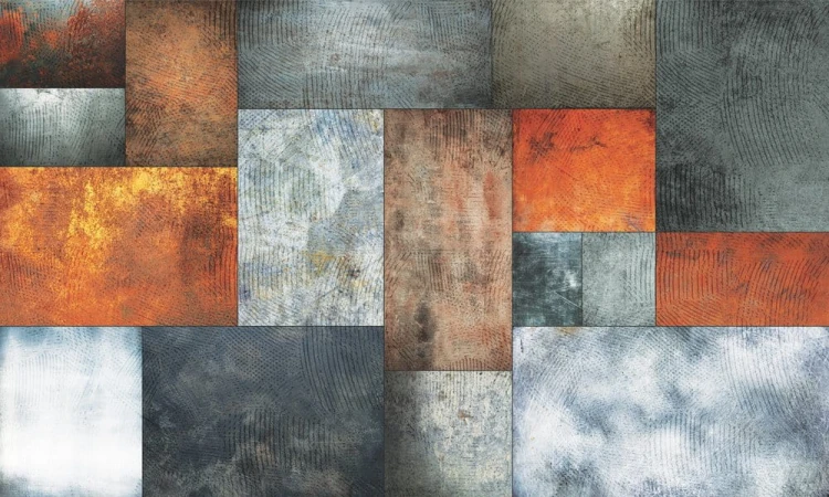 48967b7739b44476cded53f245db8775