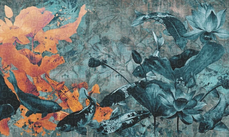 a2fe2cc4d0041b6e809f1a2e3f6ffd01