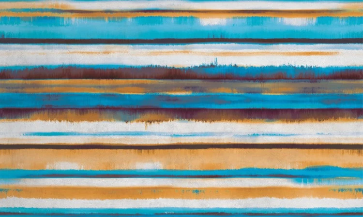 fb06e2b7f77ea0ce11239e2f31c4b202