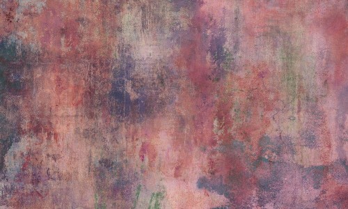 a16e3a3eb3ca81235402e3bea6f14258