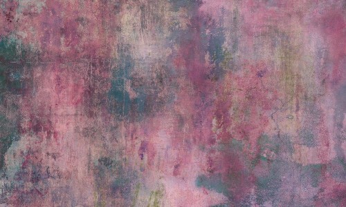 dfeed0b3b8522de2680d37a38263bd74