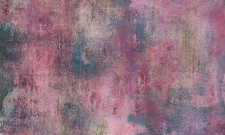 dfeed0b3b8522de2680d37a38263bd74